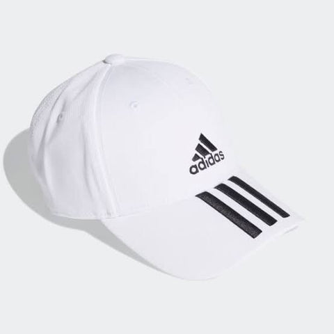 Gorra adidas