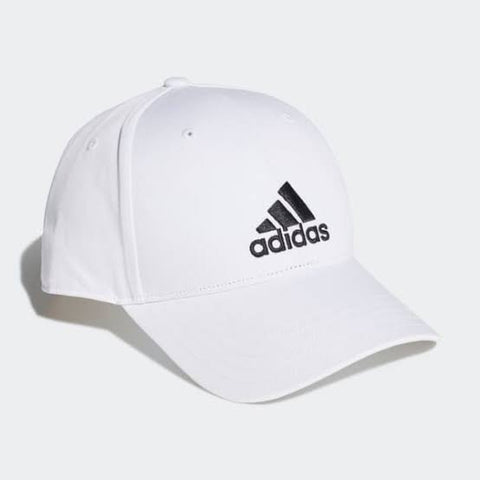 Gorra adidas bca