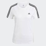 Playera dama