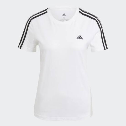 Playera dama