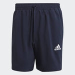 Short adidas