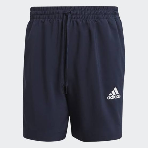 Short adidas