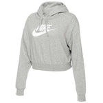 Sudadera Nike