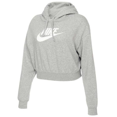 Sudadera Nike