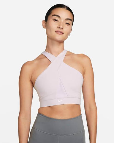 Top nike