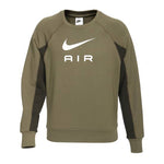 Sudadera nike caballero
