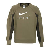 Sudadera nike caballero