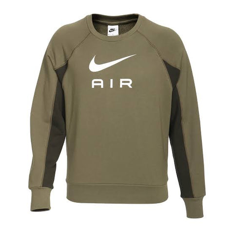 Sudadera nike caballero