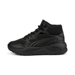 tenis puma negro xray speed