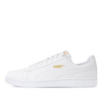 Tenis puma up