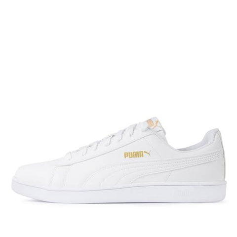 Tenis puma up