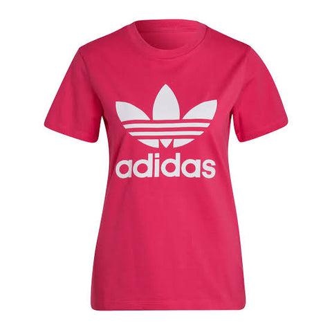 Playera adidas