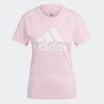 Playera adidas dama