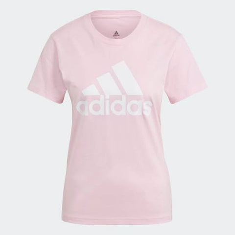 Playera adidas dama