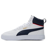 Tenis puma caven mid