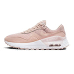 Nike air max s