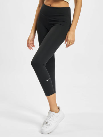 Leging Nike