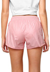 short Nike