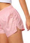 short Nike