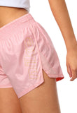 short Nike