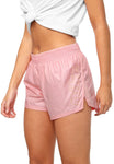 short Nike