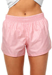 short Nike