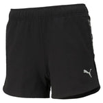 Short dama