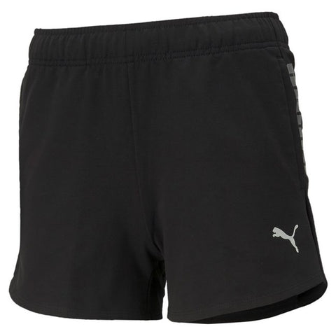 Short dama