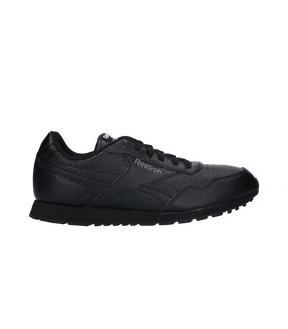 tenis reebok royal glide