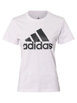 Camisa adidas