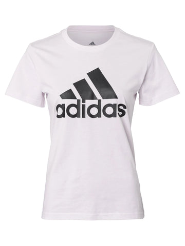 Camisa adidas