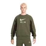 Sudadera nike caballero