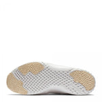 Tenis Nike dama in season TR10 ji