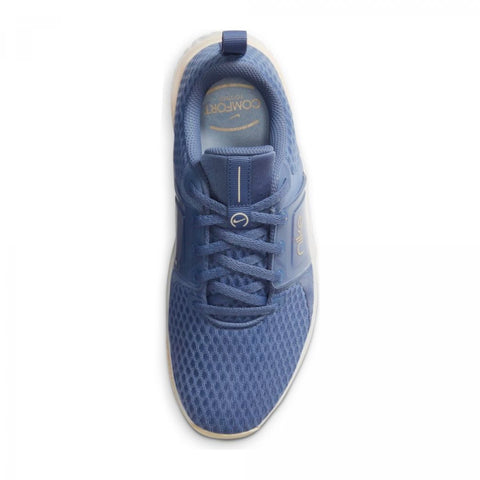 Tenis Nike dama in season TR10 ji