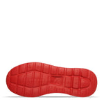ANZARUN LITE BOLD ROJO