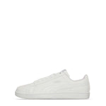 Tenis puma up