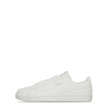 Tenis puma up