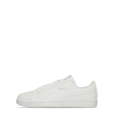 Tenis puma up
