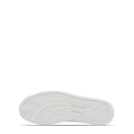 Tenis puma up