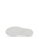 Tenis puma up