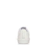 Tenis puma up