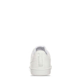 Tenis puma up